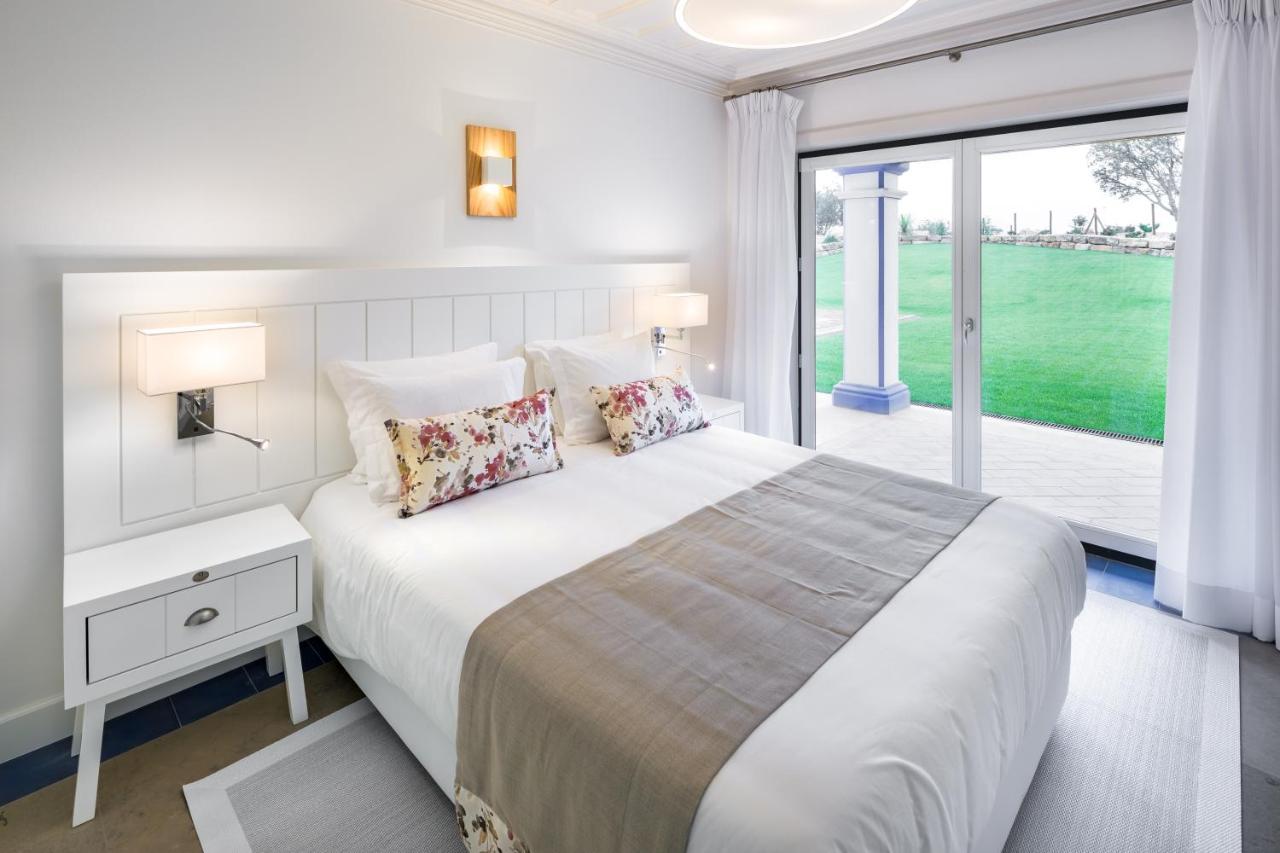 Shantivillas Malhao Azinhal e Amendoeira Εξωτερικό φωτογραφία