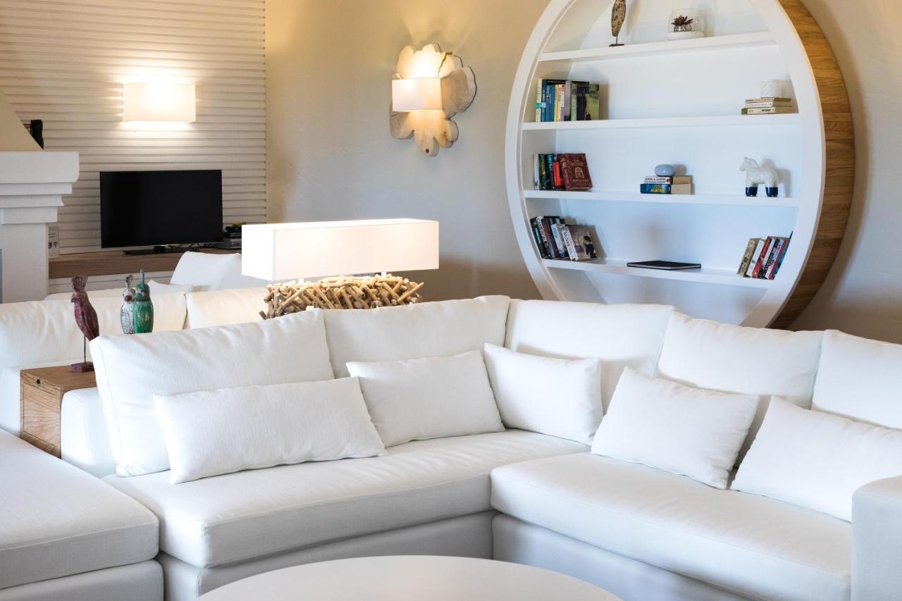 Shantivillas Malhao Azinhal e Amendoeira Εξωτερικό φωτογραφία